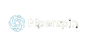 Piperspin
